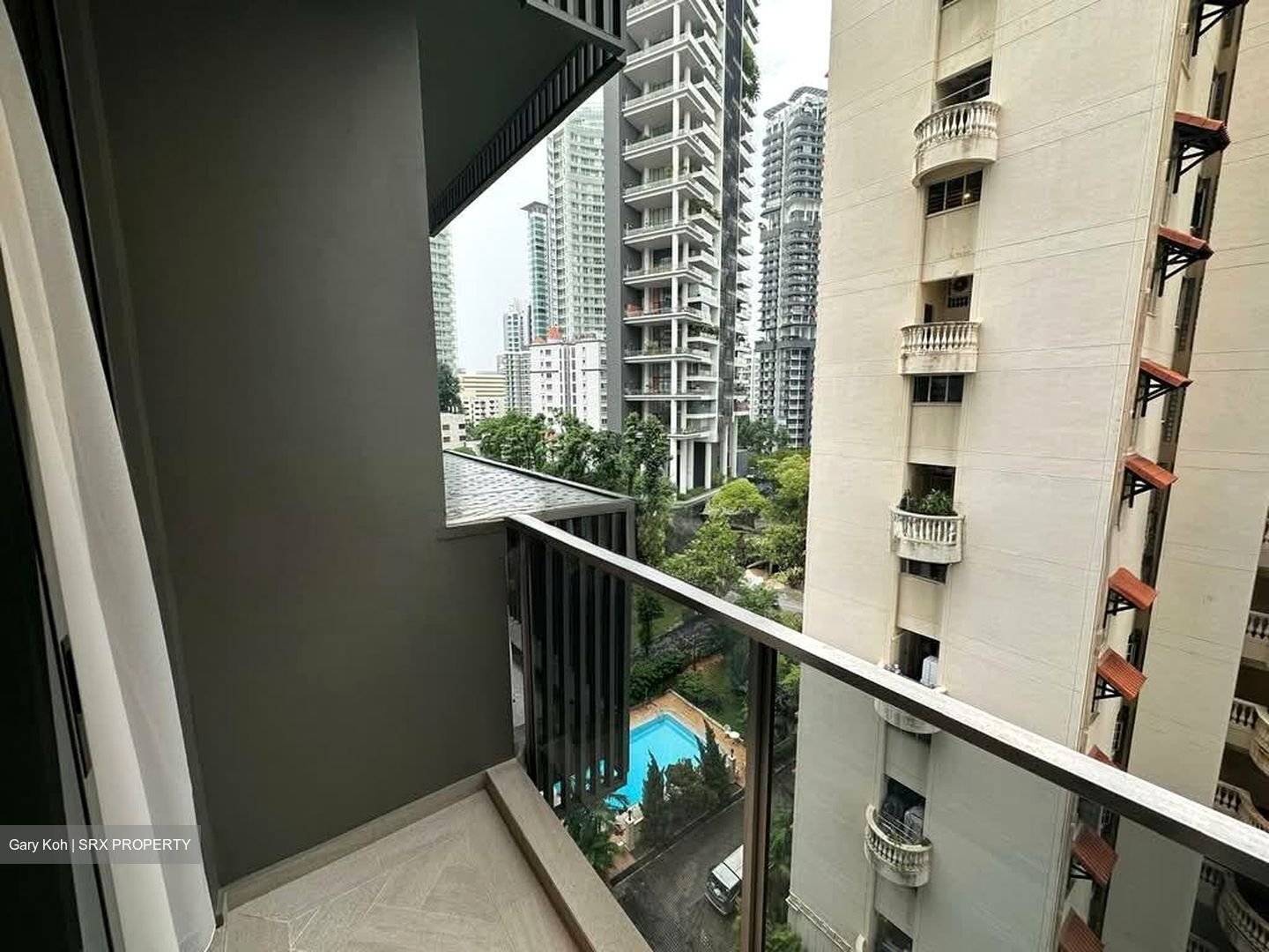 RV Altitude (D9), Apartment #603880501